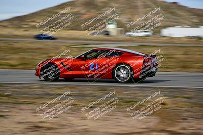 media/Feb-3 Lotus Club of SoCal (Sat) [[bd5762305a]]/Novice Run Group/Session 4 (Turn 14)/